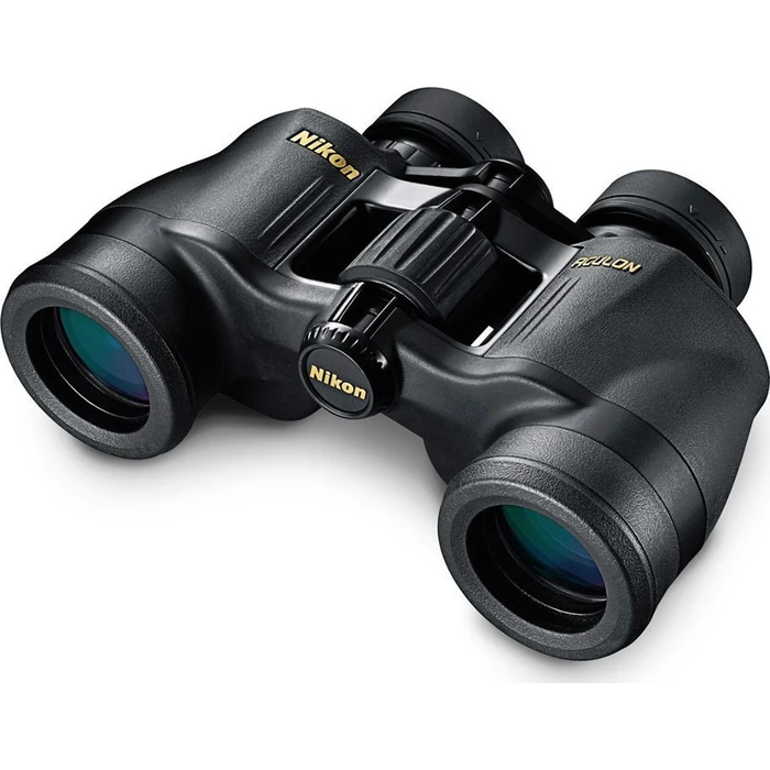 Κυάλια Nikon Aculon A211 7x35