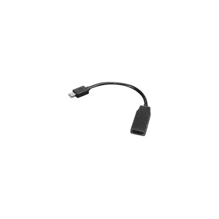 Αντάπτορας Mini-DisplayPort Lenovo to HDMI Adapter 20 cm