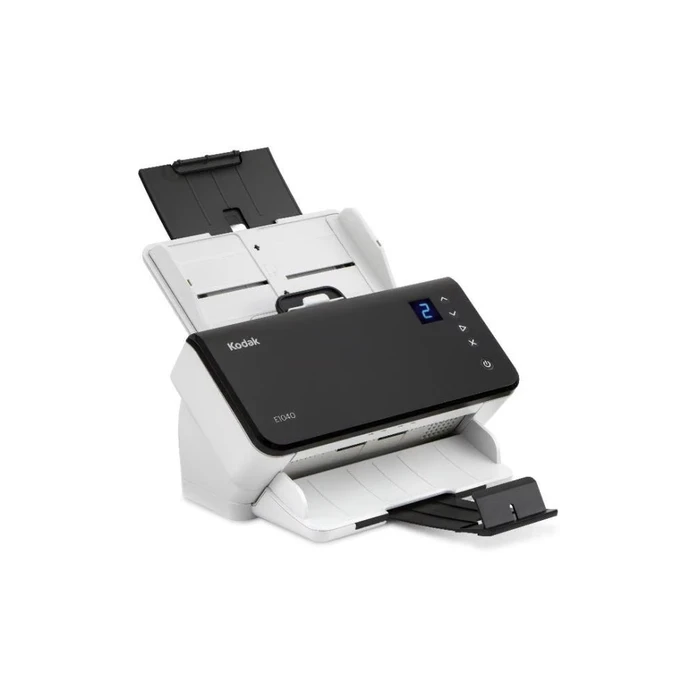 Scanner Kodak Alaris E1040 A4