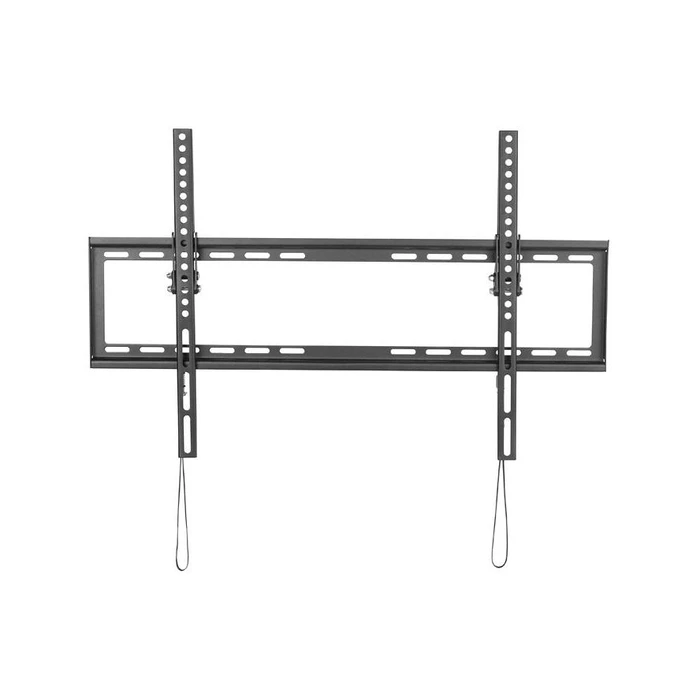 Βάση Τηλεόρασης Equip 37"-70"/35kg 1TFT 1joint tiltable sw