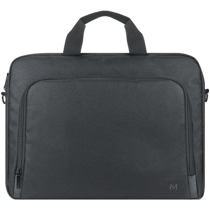 Τσάντα Laptop Mobilis TheOne Basic Briefcase Toploading 14-16"-30% RECYCLE
