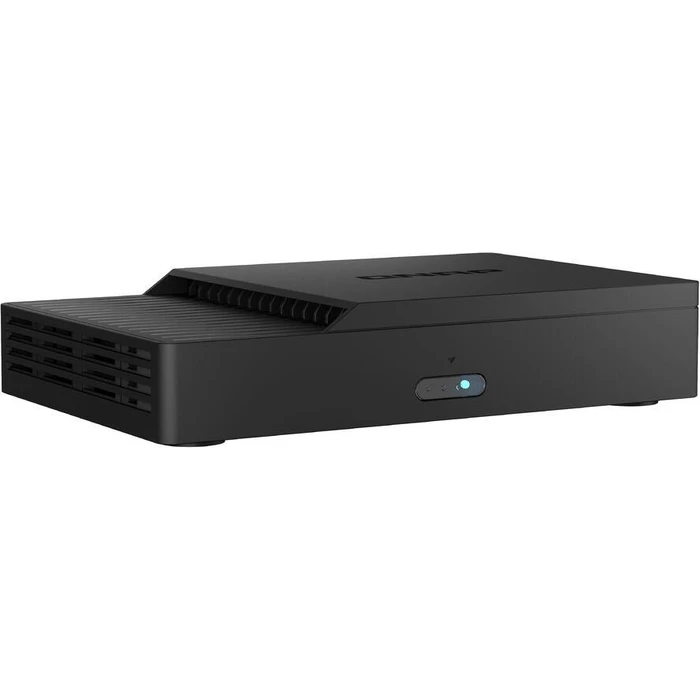 NAS Qnap CONFERENCE BOX KoiBox-100W