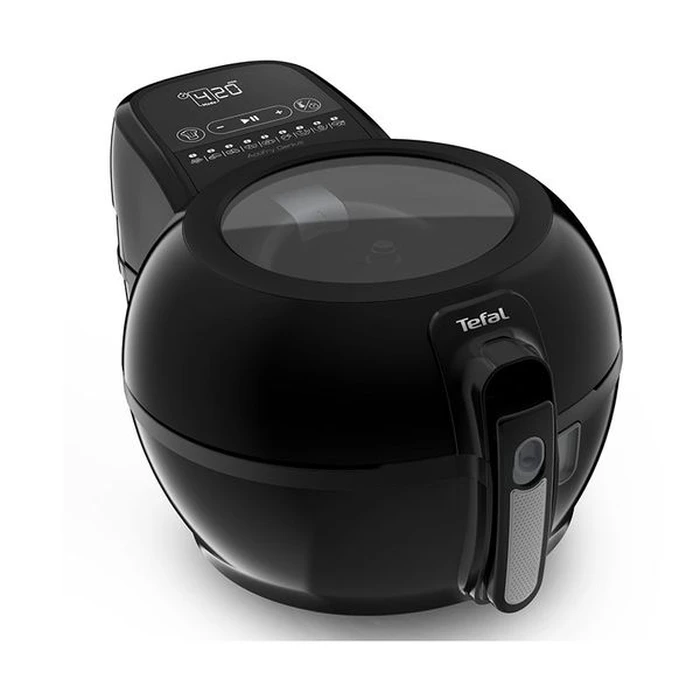 Air Fryer Tefal ActiFry Genius+ FZ7738