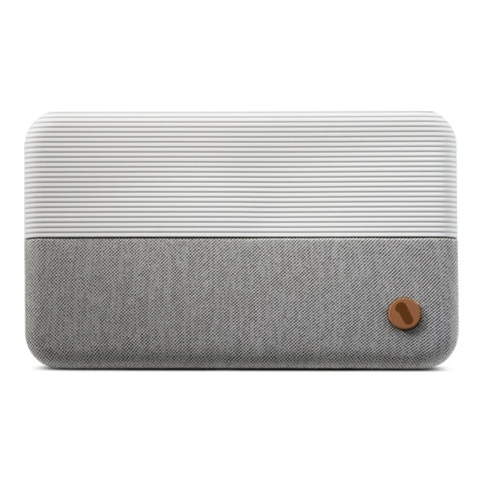 Εσωτερική Κεραία Τηλεόρασης One for All DVB-T2 1080p Fabric with SV9436-5G