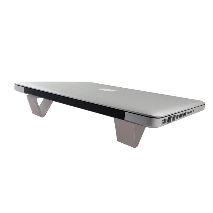 Βάση Laptop Terratec Flip Stand Stands with adjustable angle