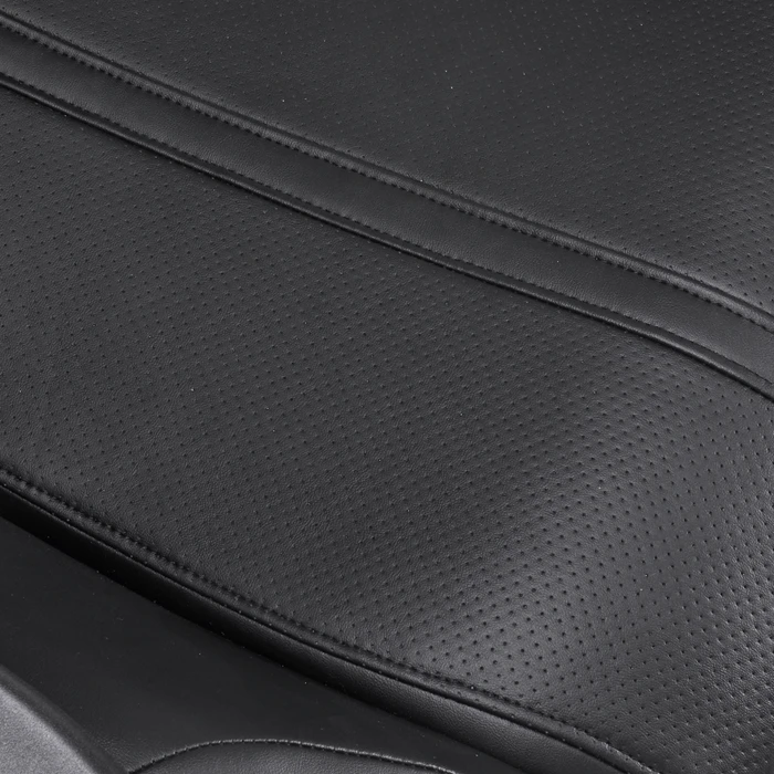 Καρέκλα Gaming White Shark MONZA Black