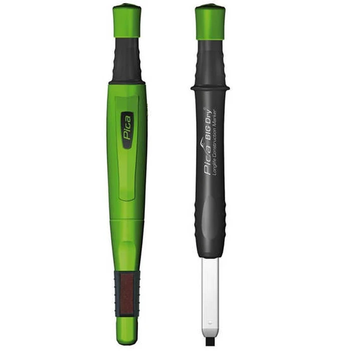 Μολύβι Σημαδέματος Pica BIG DRY Marker - SB