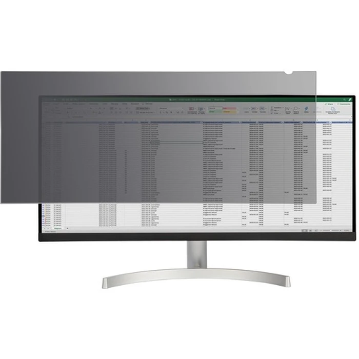 Privacy Filter StarTech 34IN. MONITOR
