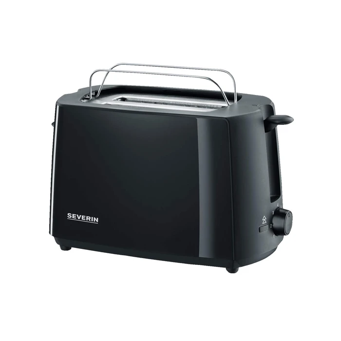 Φρυγανιέρα Severin AT 2287