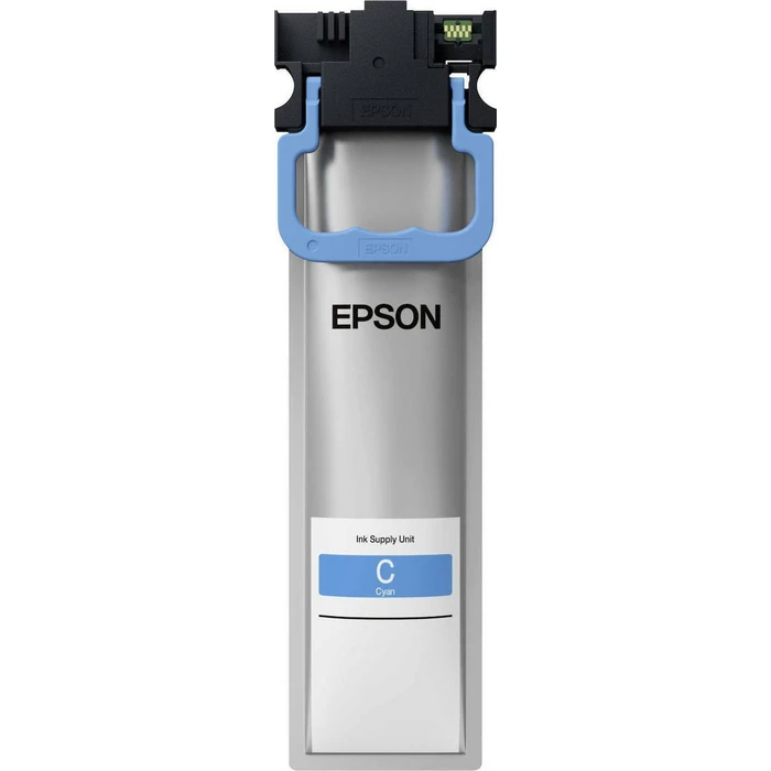 Μελάνι Epson XL T945 Cyan