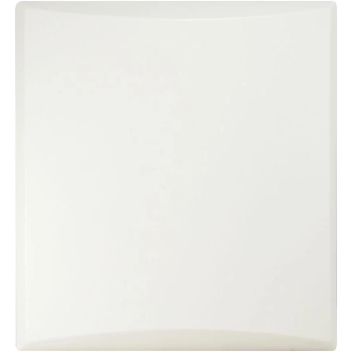 Κεραία WiFi LevelOne Antenne panel direktional innen/au?en 5GHz 20dBi