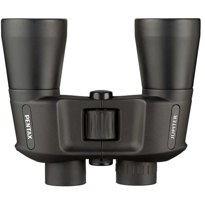 Κιάλια Pentax Jupiter 16x50