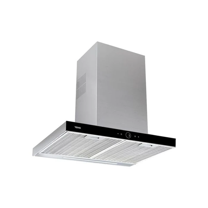 Απορροφητήρας Καμινάδα Teka DLH 686 T