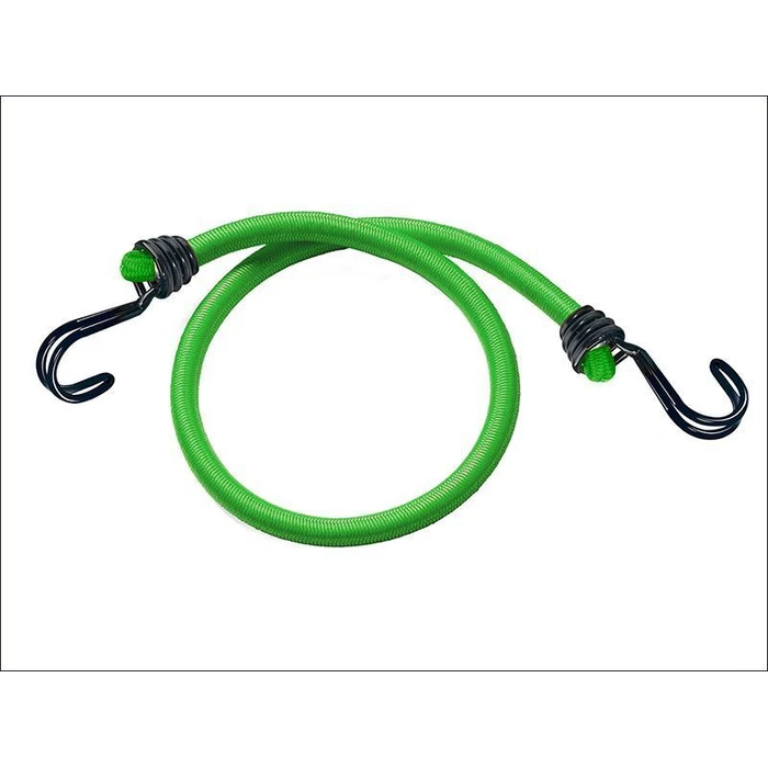 Ιμάντας Αποσκευών Αυτοκινήτου 2x1 Master Lock Bungee 3021EURDAT