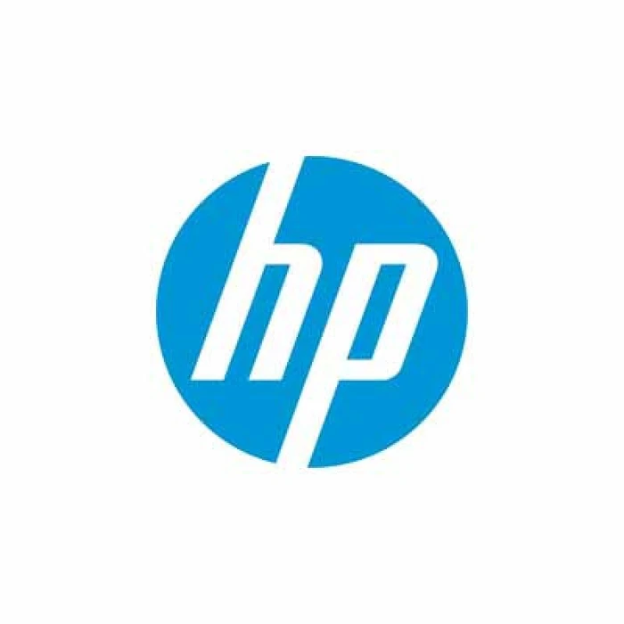 Μελάνι HP Printhead No 744  Black & Cyan (F9J86A)