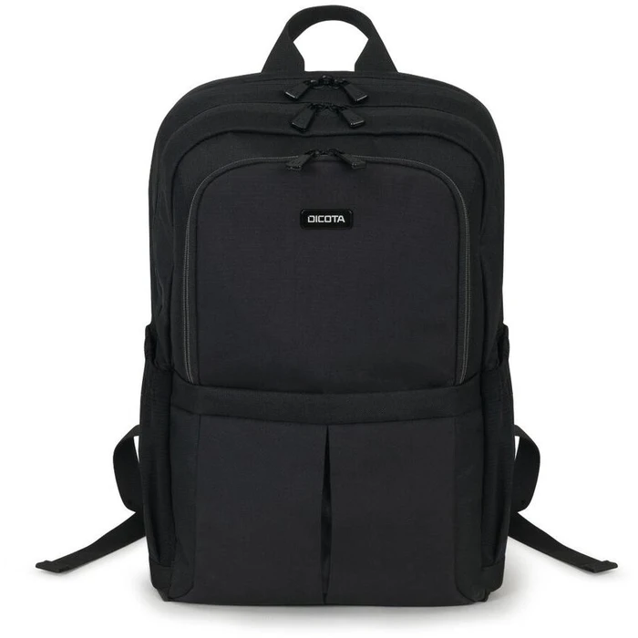 Τσάντα Laptop Dicota Eco Backpack SCALE 15-17.3