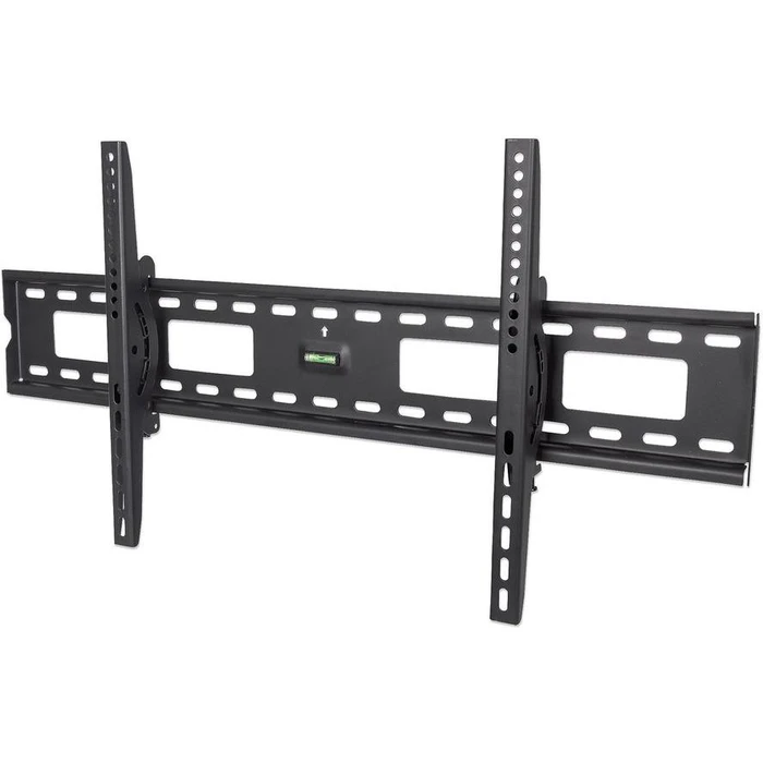 Βάση Τηλεόρασης Manhattan Universal 37"-70"/75kg black retail