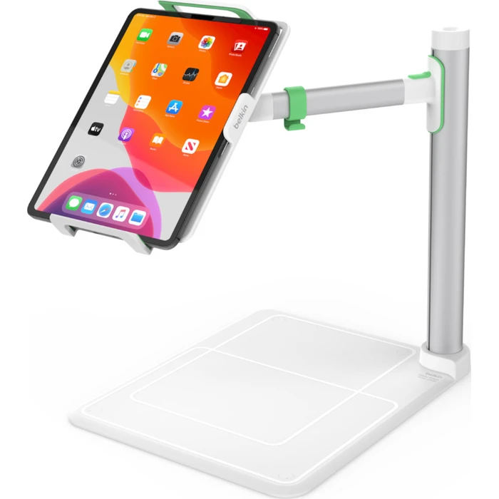 Βάση Tablet Belkin Stage 2.0 EDC001