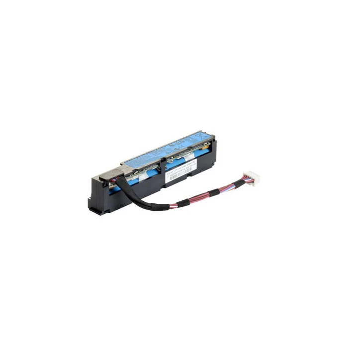 Μπαταρία HPE 96W Smart Storage Battery 260mm cable