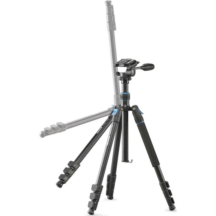 Τρίποδο Cullmann Rondo 480M RW20