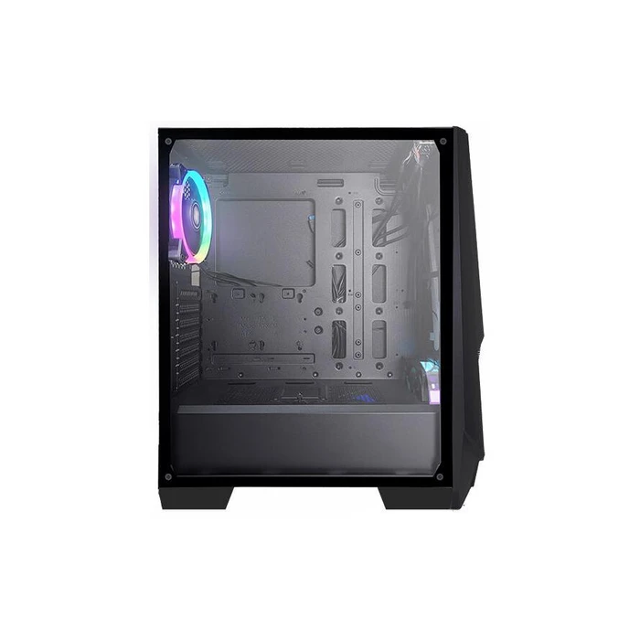 Κουτί Η/Υ Xilence Xilent Blast ARGB (XG141)