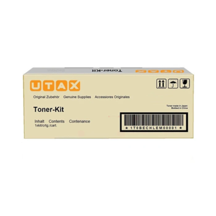 Toner Utax PK-3010 (1T02T90UT0)