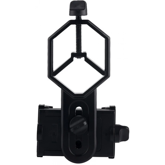 Αντάπτορας Κινητού για Τρίποδο Discovery DSA10