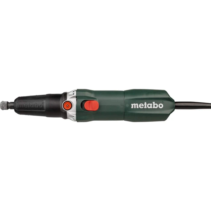 Τριβείο Metabo GE 710 Plus Straight Grinder