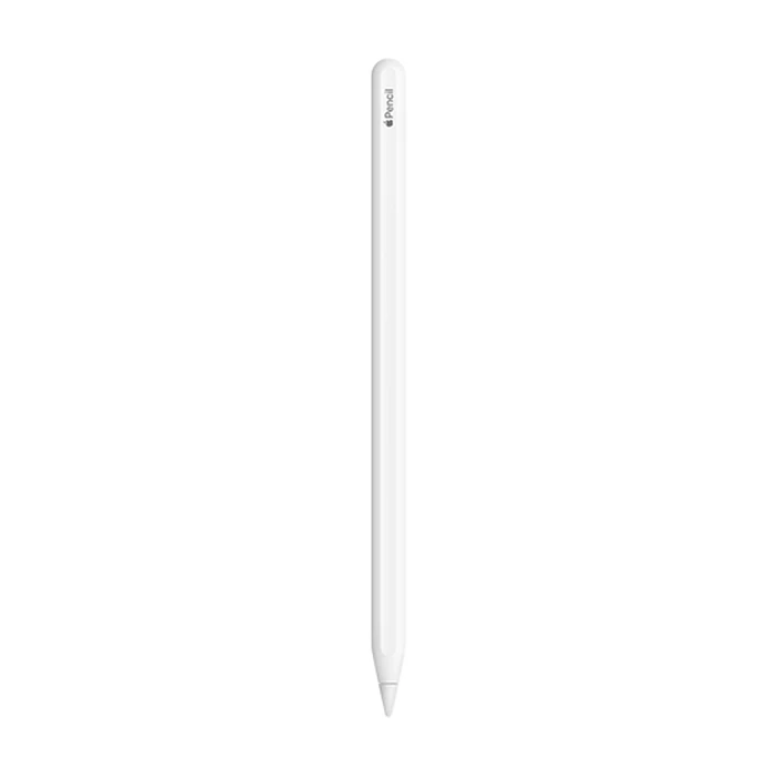 Γραφίδα Apple Pencil 2nd Generation - White