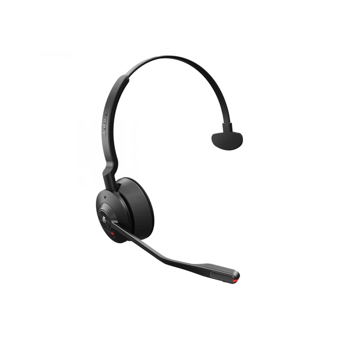 Multimedia Headset Jabra Engage 55 UC Convertible USB-A