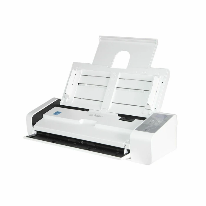Scanner Avision AD 225 WN