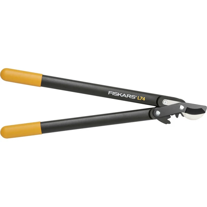 Ψαλίδι Κλάδου Fiskars PowerGear Bypass L74 55 cm