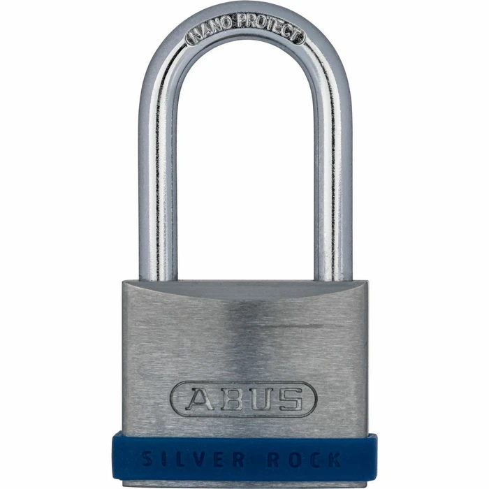 Λουκέτο Abus Silver Rock 5/40HB40 SL 5