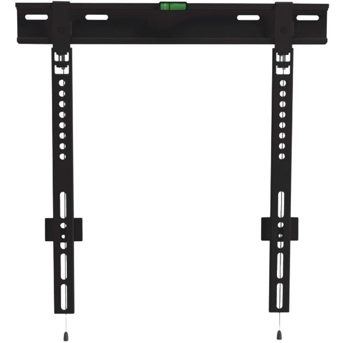 Βάση Τηλεόρασης Equip 32"-55"/55kg 1TFT fest sw