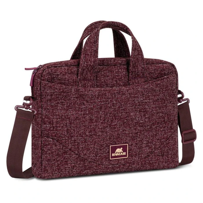 Τσάντα Laptop Riva 14" 7921 rot