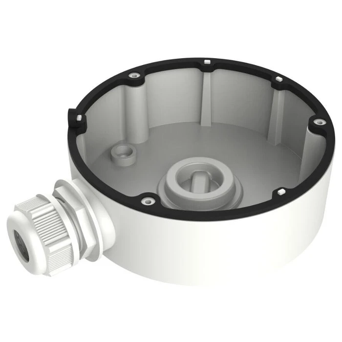 Αξεσουάρ CCTV Hikvision DS-1280ZJ-DM18 Connection box