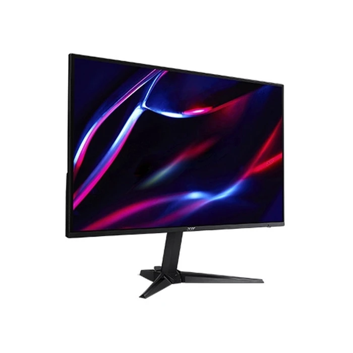Monitor Acer Nitro VG273bii