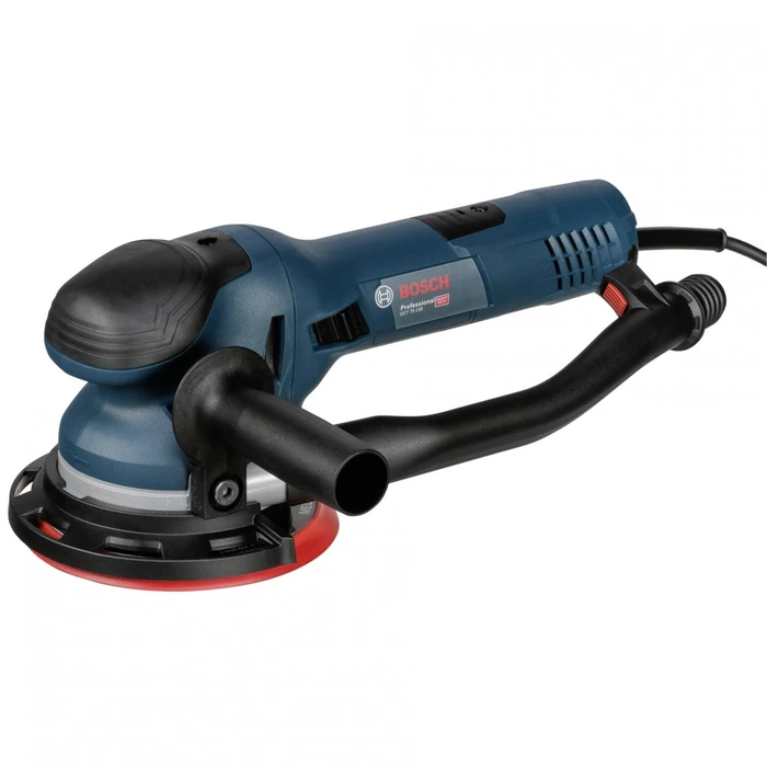 Τριβείο Bosch GET 75-150 Professional Random Orbit Sander