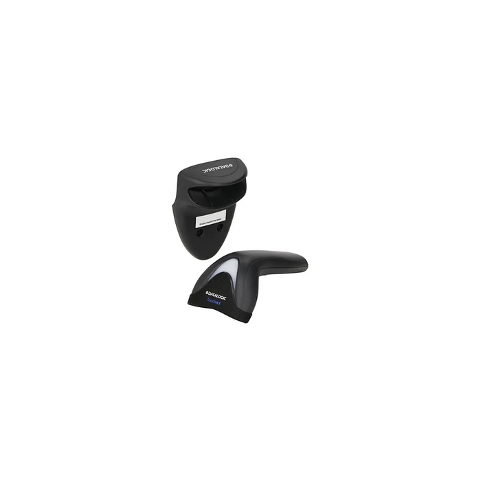 Barcode Scanner Datalogic TOUCH 65 PRO - BLACK