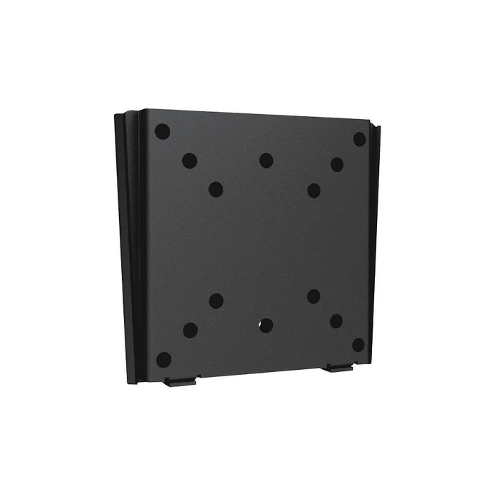 Βάση Τηλεόρασης Schwaiger 13"-27" Max. VESA 100 Max. 30KG