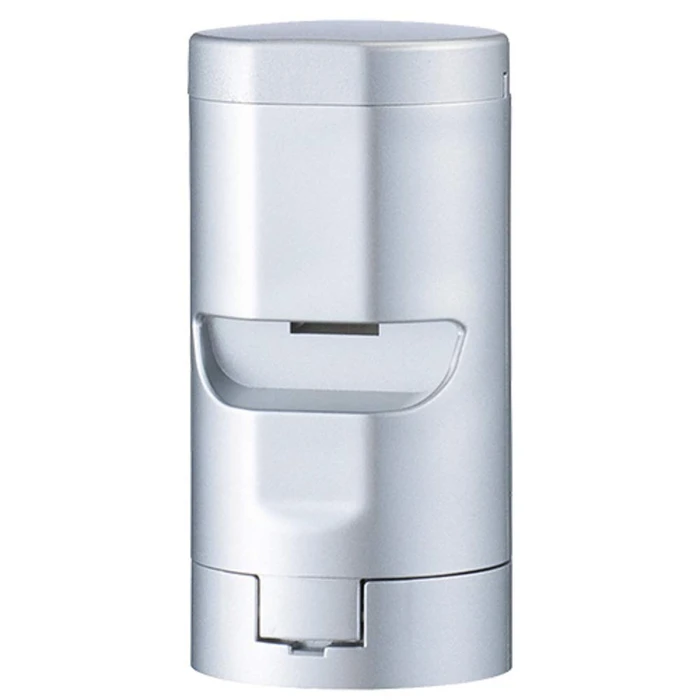 Signal Detector Patlite buzzer attachment MP-B zur Serie MP/MPS