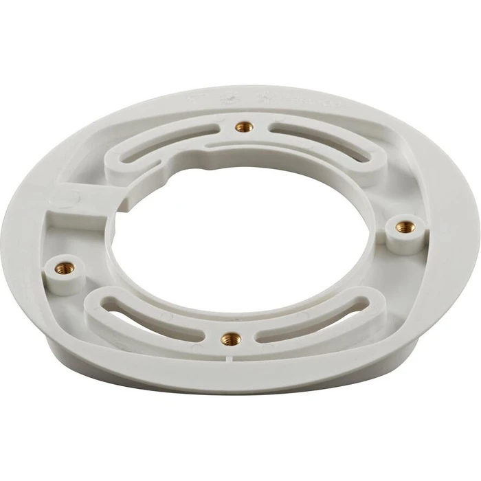 Βάση για Κάμερες LevelOne CAS-7321 ceiling mount f. FCS-3073