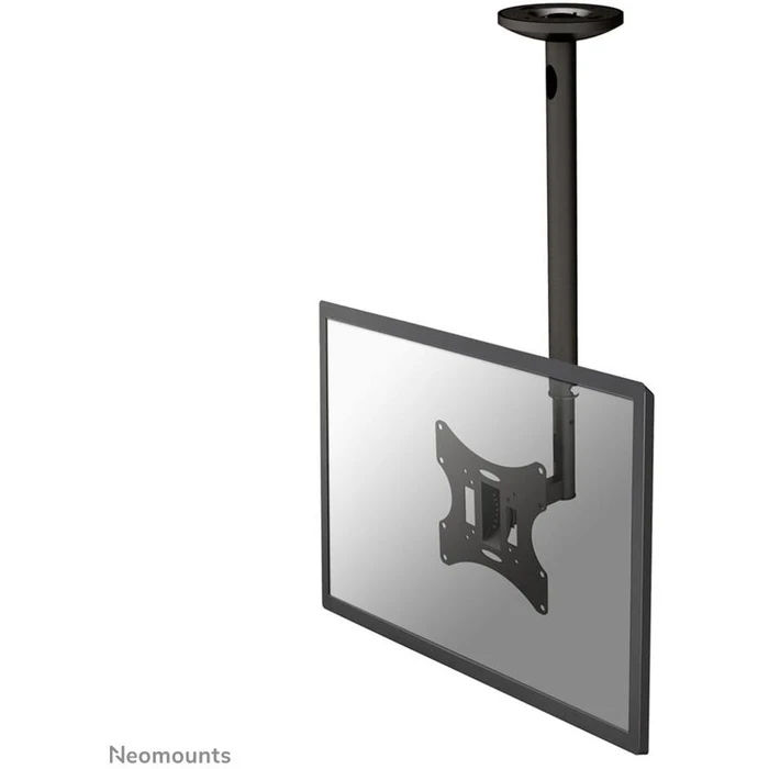 Βάση Τηλεόρασης Neomounts by Newstar DEH 10"-40" 1TFT Black Max.20KG