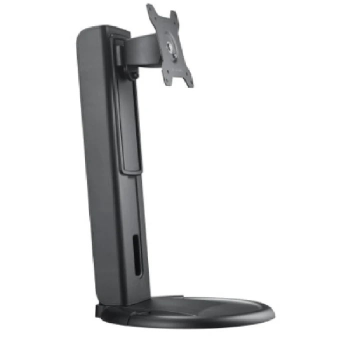 Βάση Monitor AG Neovo ES-02 HEIGHT ADJUSTABLE STAND