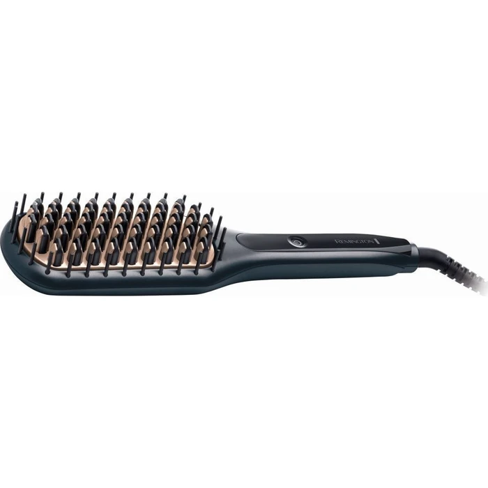Ηλεκτρική Βούρτσα Remington CB 7400