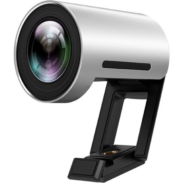 Webcam Yealink UVC30 ROOM 4K USB