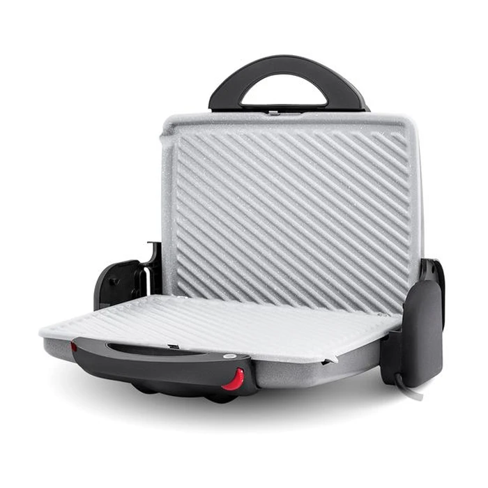 Τοστιέρα-Γκριλιέρα Rohnson R-2330