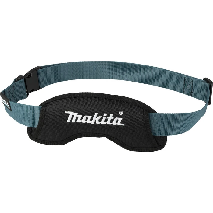 Εργαλειοθήκη Makita E-15350 Shoulder Hip Belt