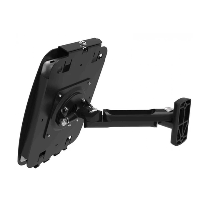 Βάση Monitor Compulocks SWING ARM WALL Mount