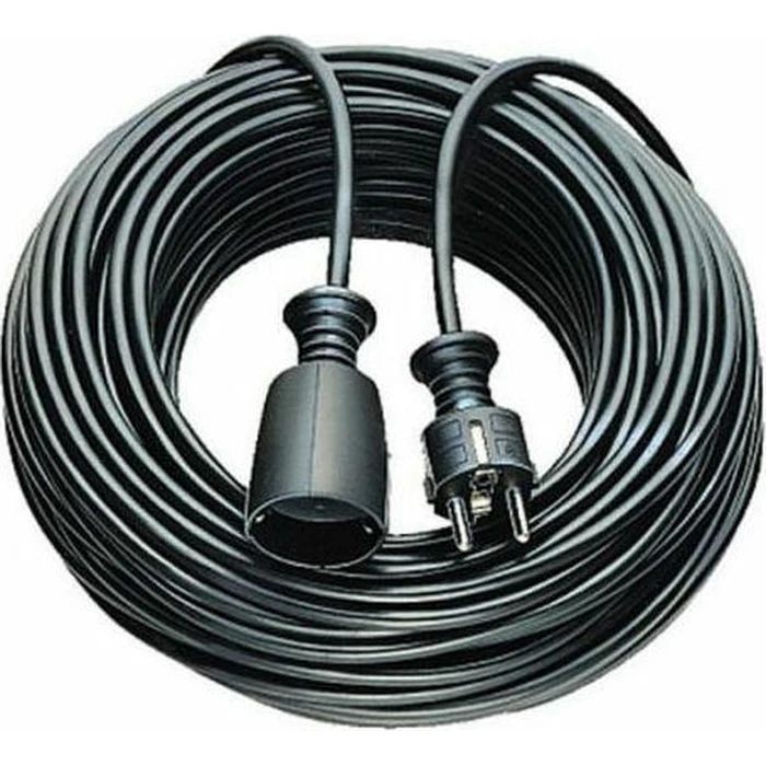 Μπαλαντέζα Brennenstuhl 3m black